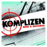 Komplizen