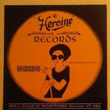 Candyman > Tone Sunfall