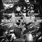 Ulltra Sunshine Pop Super Super on the Playlist_ Lenny_Lionstar