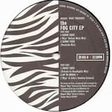 Sunny Cove ("Migs" Deluxe main mix)