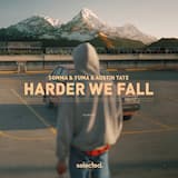 Harder We Fall (extended)