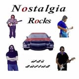 These Blues I'm Feelin'