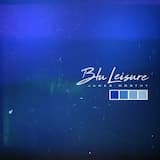 Call On Me feat. Sonna Rele