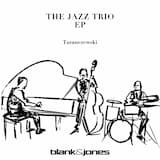 High Fly (Jazz Trio Version)