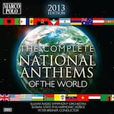 Congo, Republic of the (Congo-Brazzaville) (short)