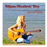 Title: Srce Od Celika