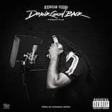 Drank God Back Freestyle