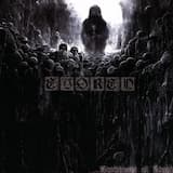 The Last of Vitality