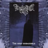 An Intimate History of Insignificance