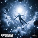 Titanium Giant, Part 2