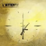 L’Attente