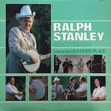 Next Sunday Darling, Is My Birthday