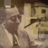 Snapshot From the Island