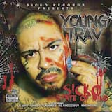 Don’t Wanna Hear It