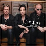 Marry Me (Diamond Ring Mix)