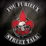 Ôtes tes mains d’dans tes poches