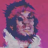 When You Grow Up Everybody Leaves