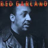 A Portrait of Jennie