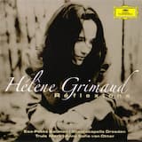 Concerto pour piano et orchestre en la mineur, op. 54: I. Allegro affettuoso