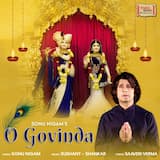 O Govinda