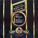 Summertime (Alright Y'all)