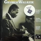 Piano Sonata no. 2: I. Adagio non troppo