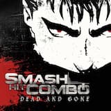 Dead and Gone (Metal Version)