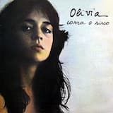 O fantasma da ópera