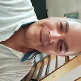 B-PER SENTIRMI AMATO