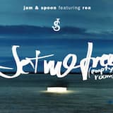 Set Me Free (Empty Rooms) (radio version)