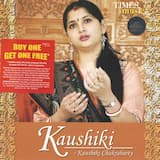 Dhrupad Aalaap: Raga Poorvi