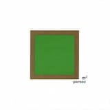 As the Doubt Creeps Back In