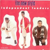 Scuffin' Those Knees