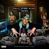 Playaz Only in My Circle