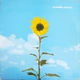 One for You (radio edit)