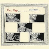 The World May Never Know