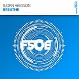 Breathe (Original Mix)