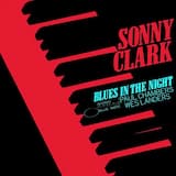 Can't We Be Friends?