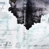 Suite "From Holberg's Time" op.40: Prelude