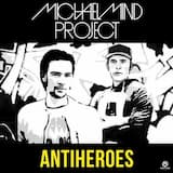 Antiheroes (Radio Edit)