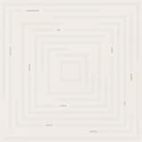 If Not Tomorrow Maybe Someday