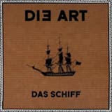 Das Schiff