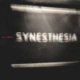 Synesthesia (extended version)