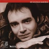 Prélude, op. 11 nº4. Lento