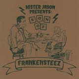 King James (The Herbaliser remix)