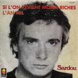 Si l'on revient moins riches