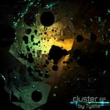 Domesticated Delusions (Tystix remix)