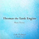 Main Theme (From "Thomas the Tank Engine")