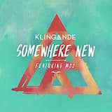 Somewhere New (radio edit)