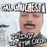 Cocoa (remix)